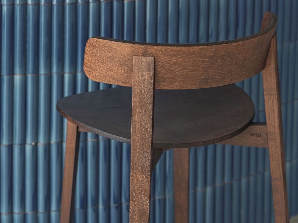 Generelt