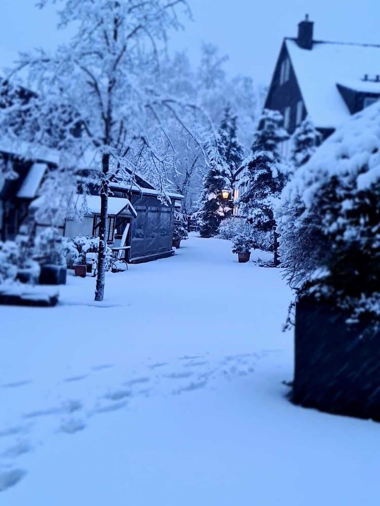 Generelt