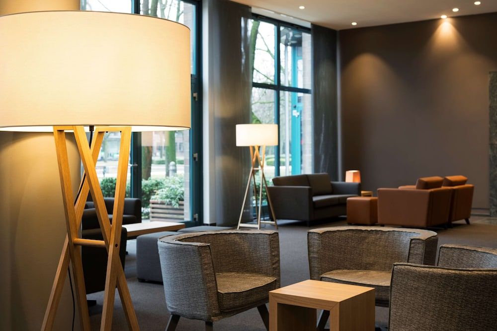 Generelt