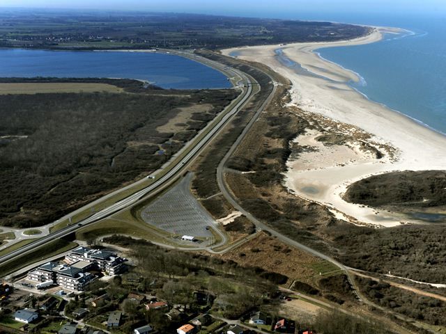 Øvrigt