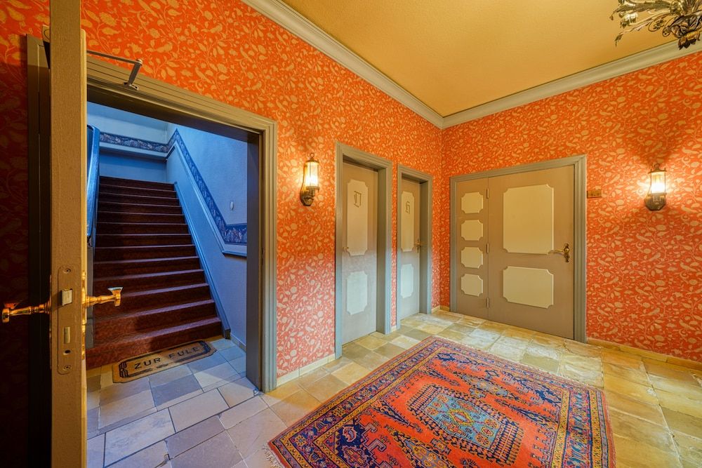 Generelt