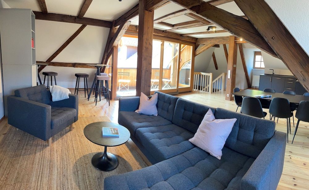 billede på Spa Resort Arrangement