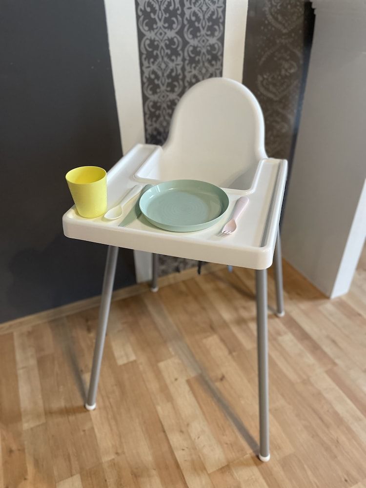 Generelt