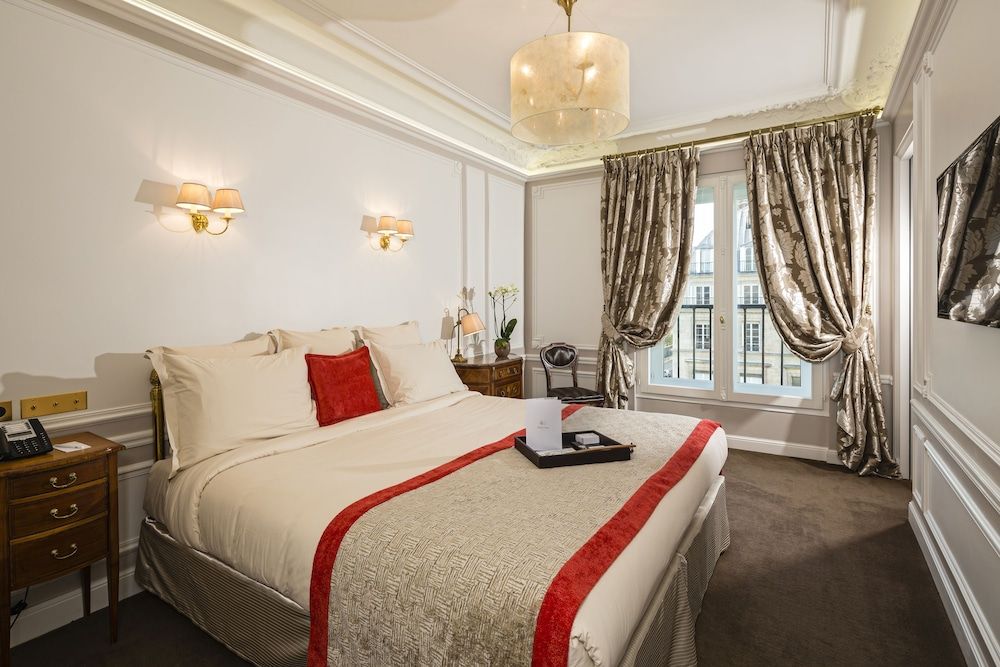Generelt
