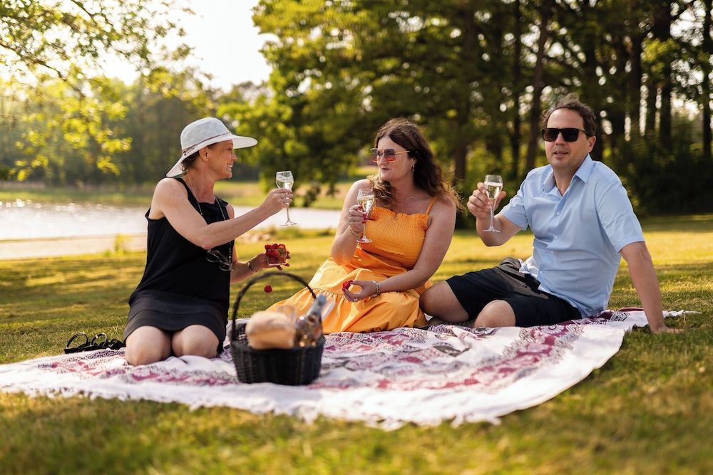 Generelt