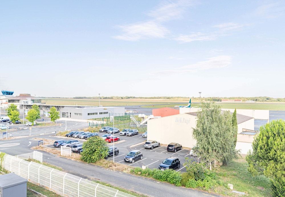 Generelt