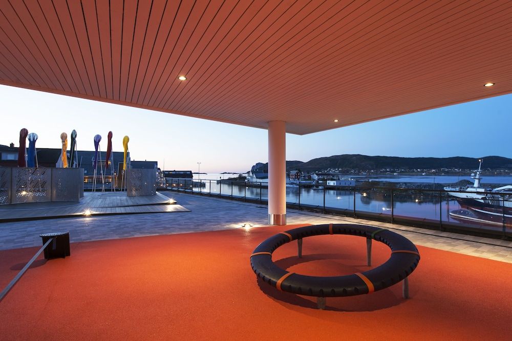 Generelt