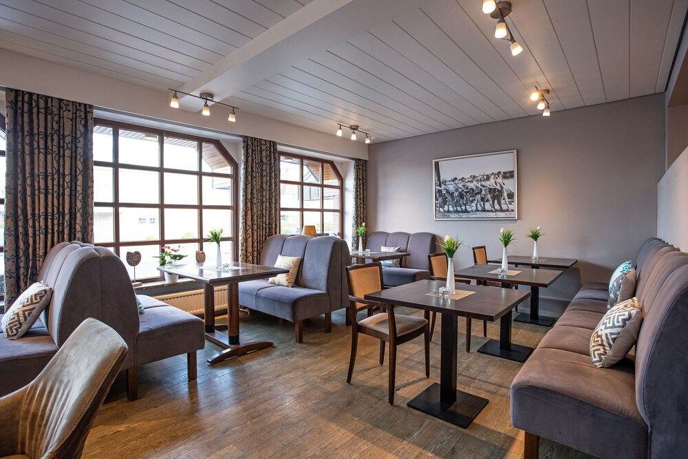 Generelt