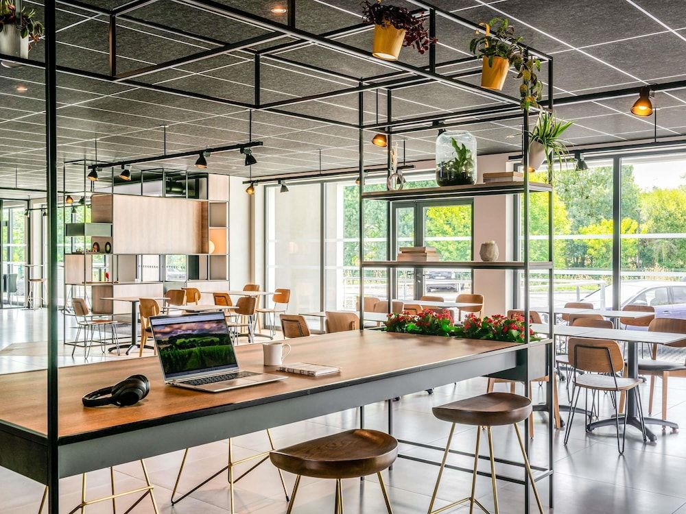 Generelt