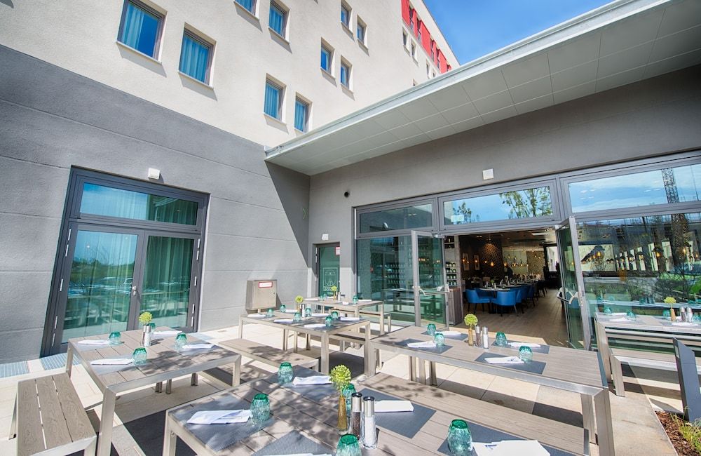 Generelt