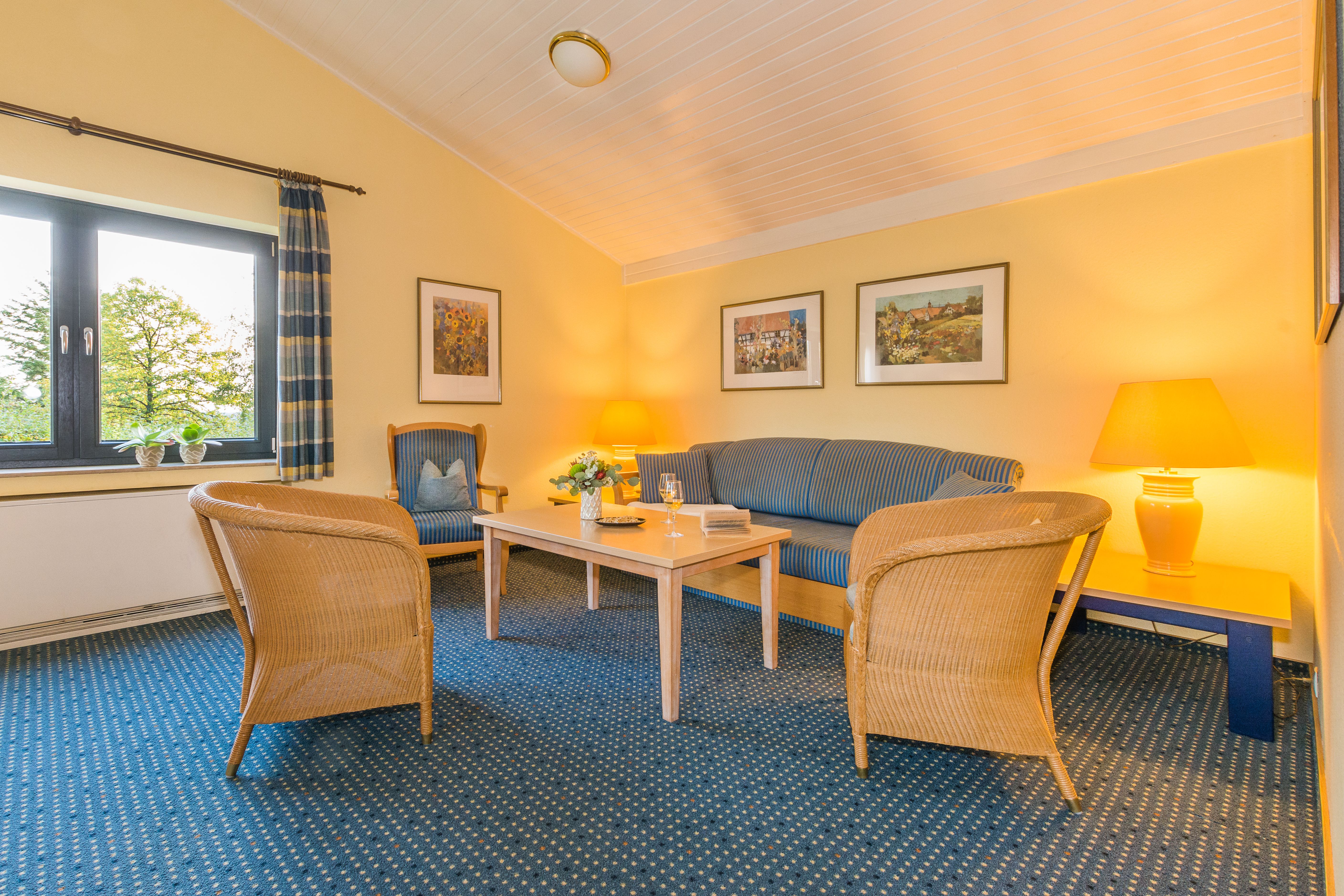 billede på Bo 3 nætter, betal for 2