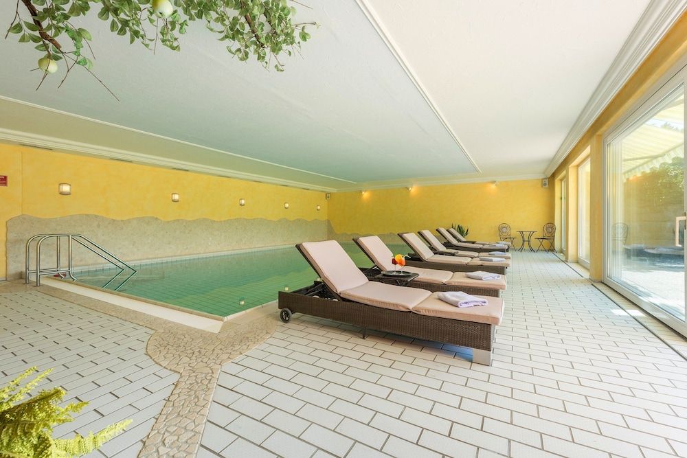 Generelt