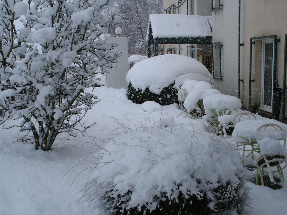 Generelt