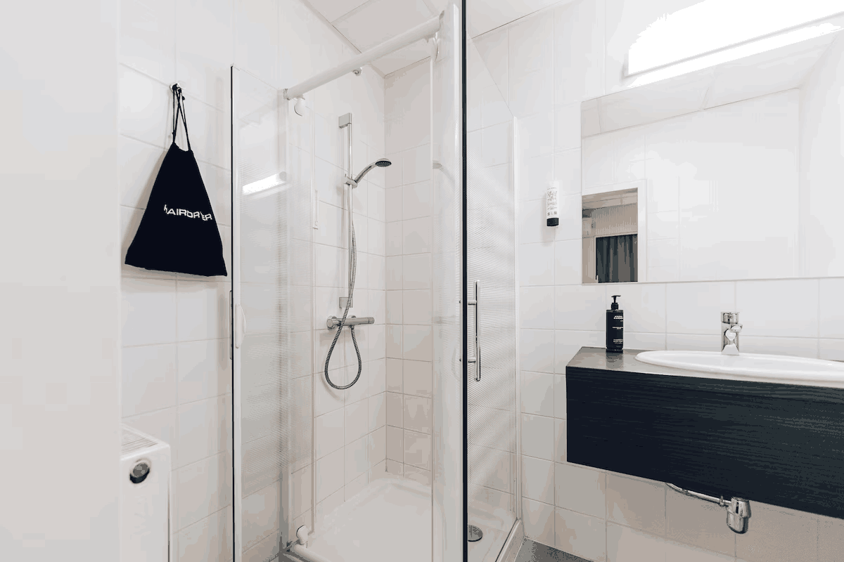 billede på Wellness Special