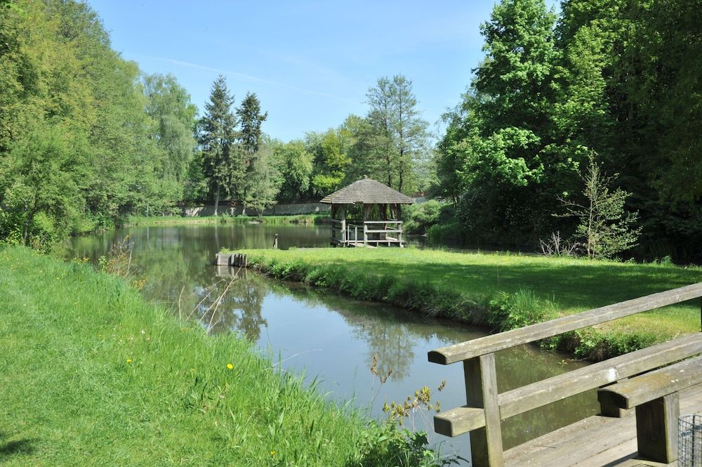 Generelt