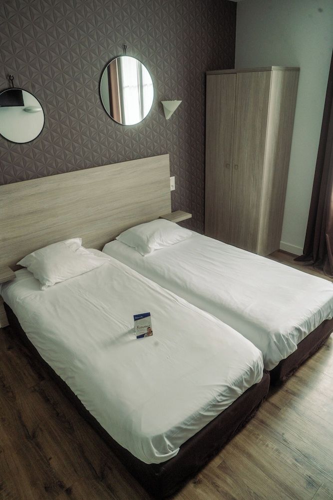 Generelt