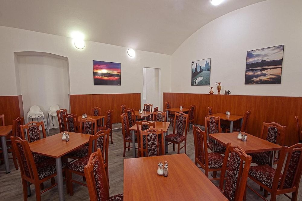 Generelt