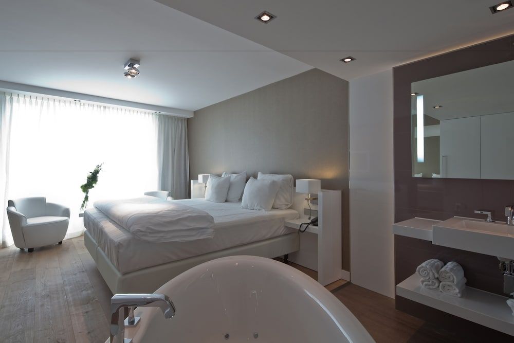 Generelt