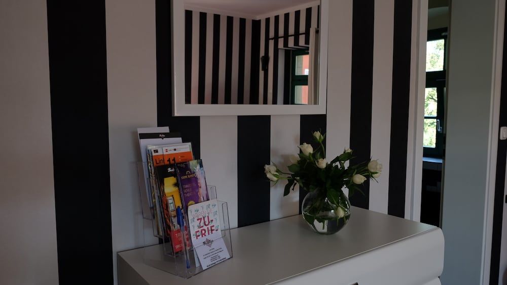 Generelt