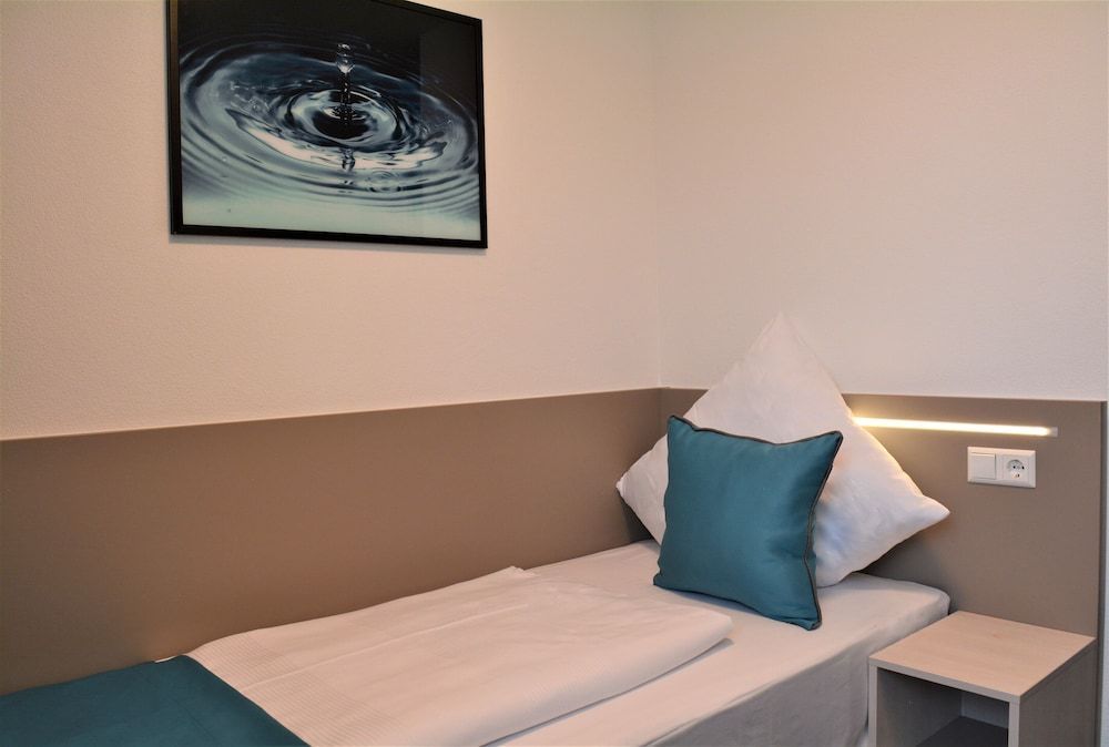 Generelt