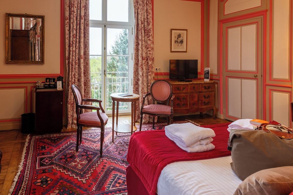 Generelt