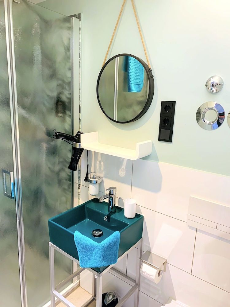 Generelt