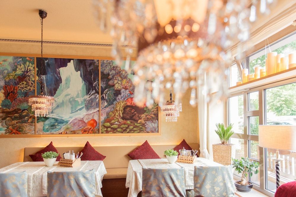 Generelt