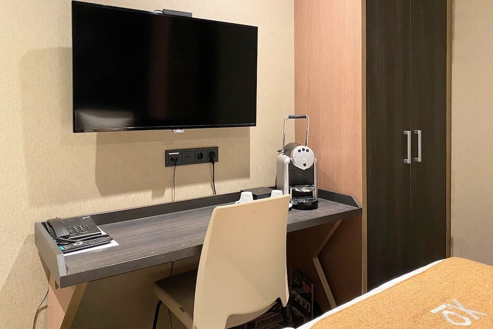 Generelt