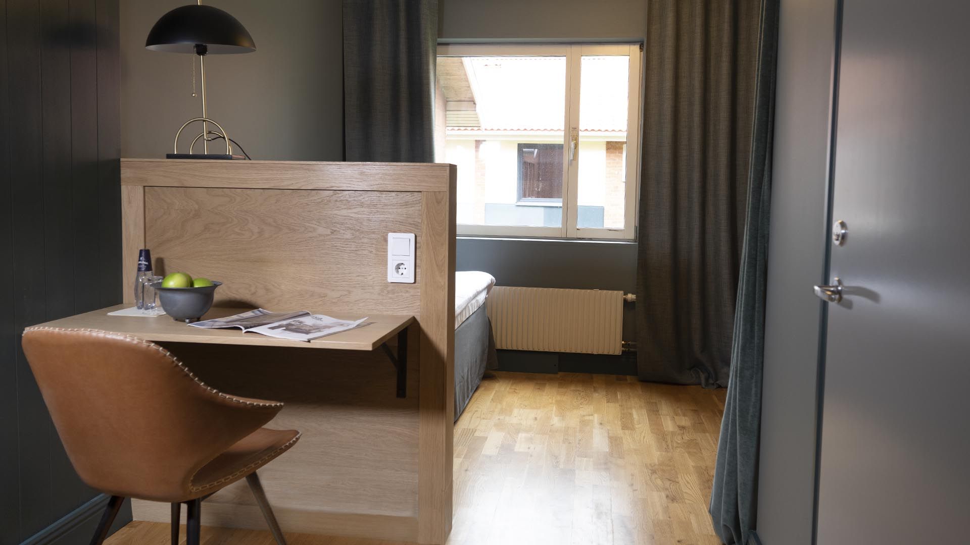 billede på Specialtilbud