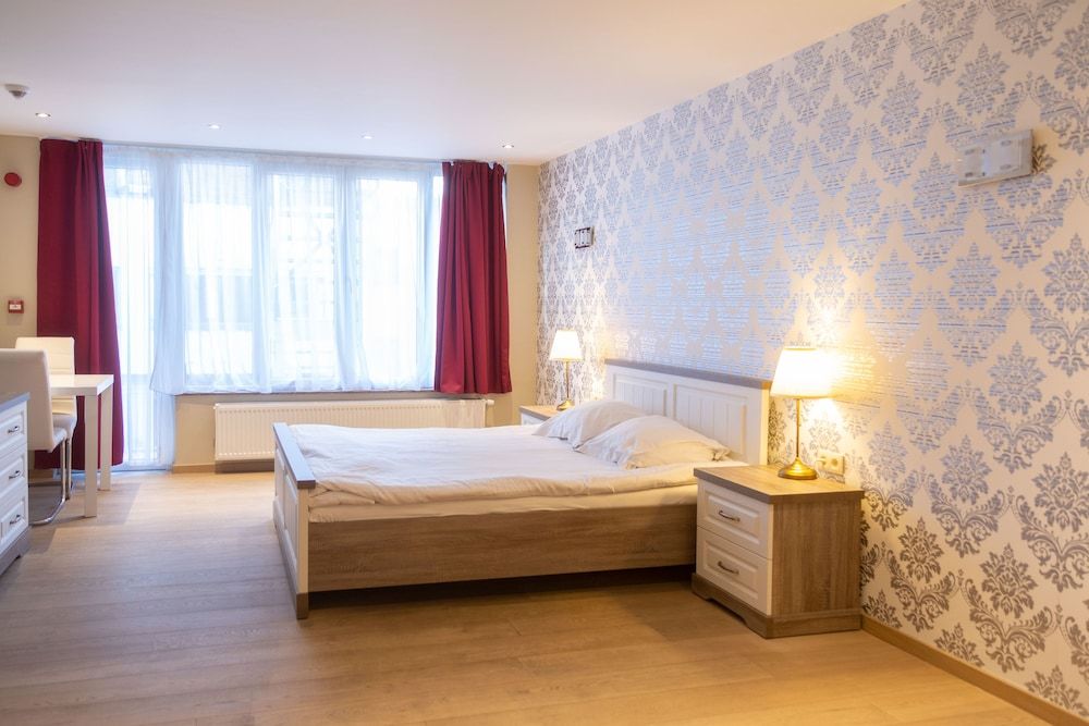 Generelt