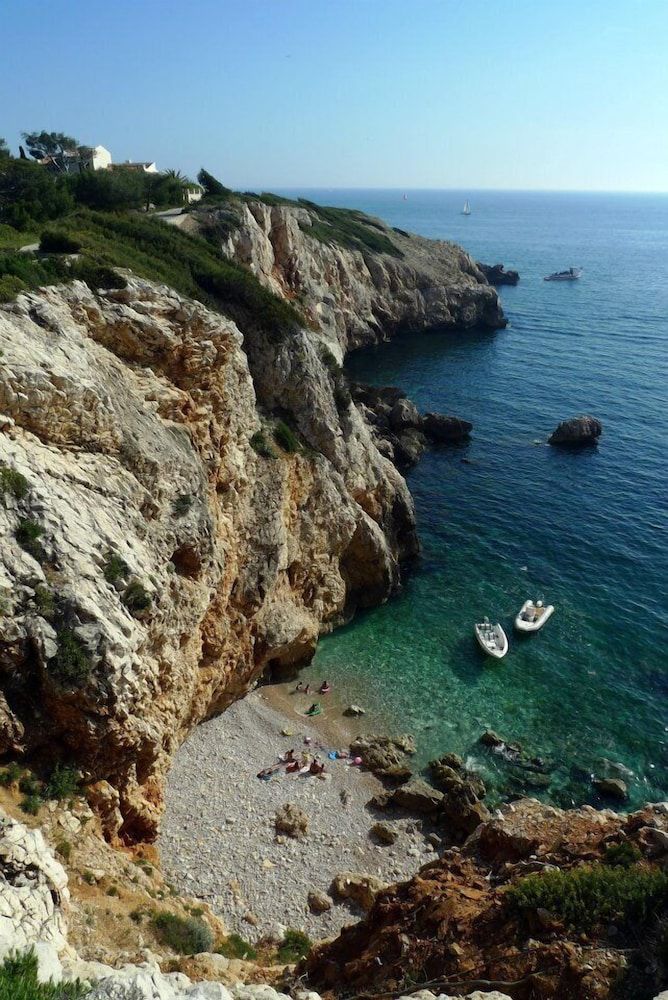 Generelt