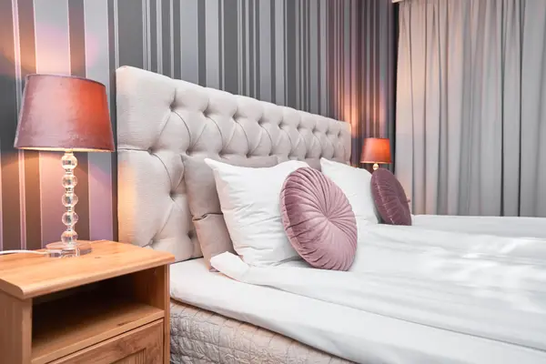 Björkbacken Karaktärshotellet - Upgrade Special - ROOM