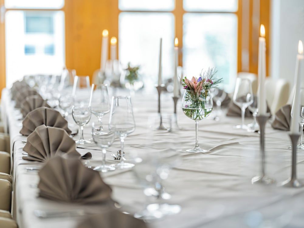 Generelt
