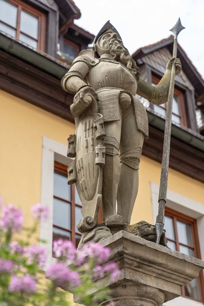 Generelt