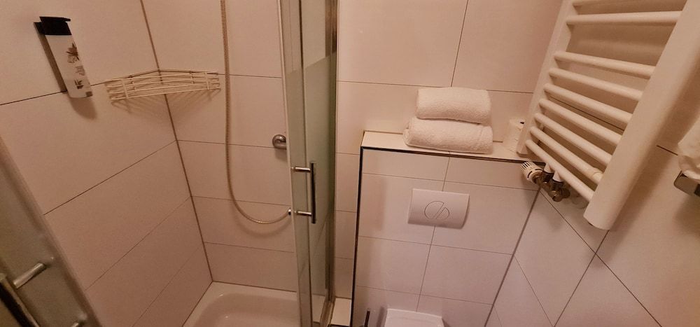 Generelt