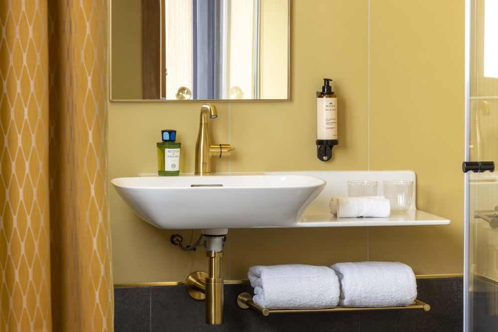 Generelt