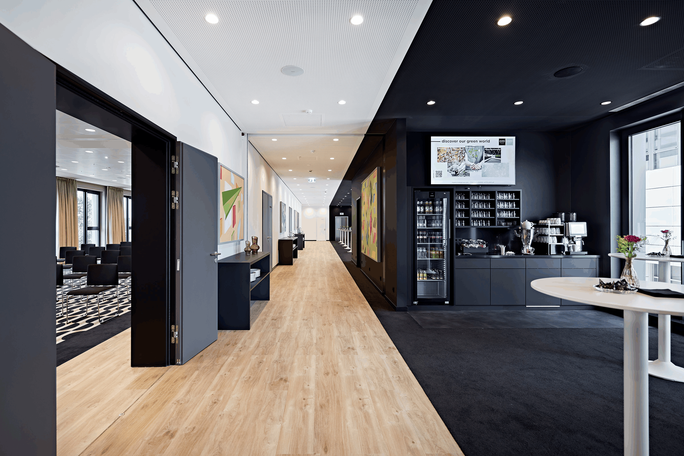 category_accommodation