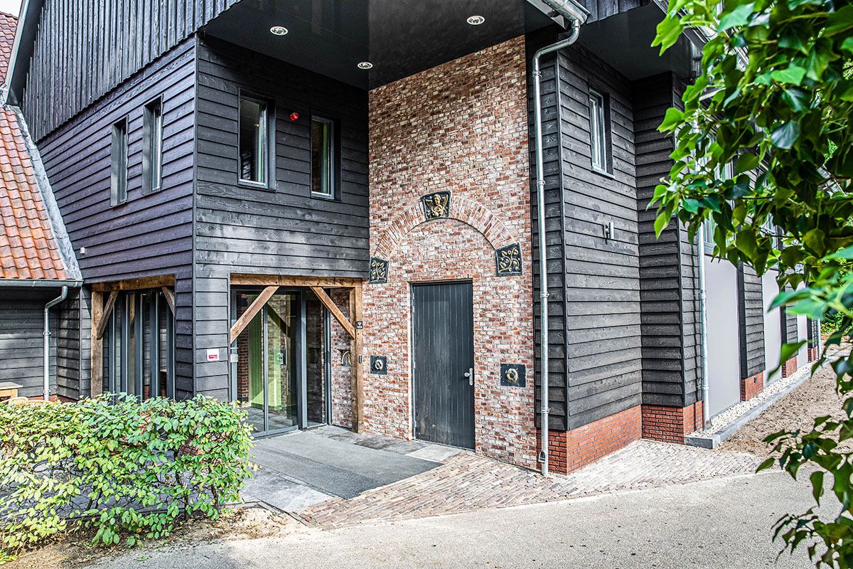 category_accommodation