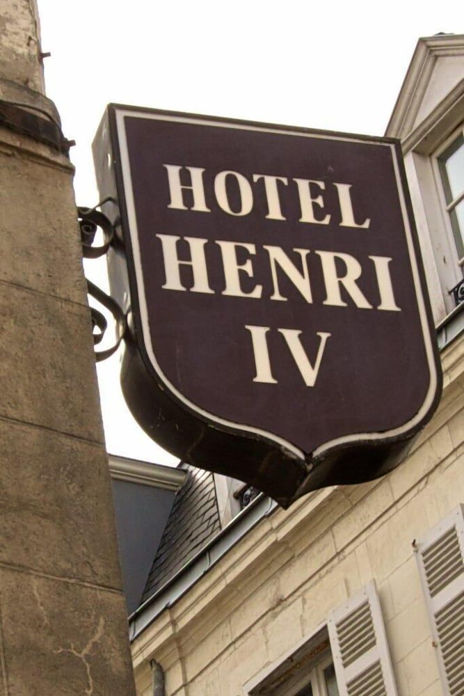 Generelt