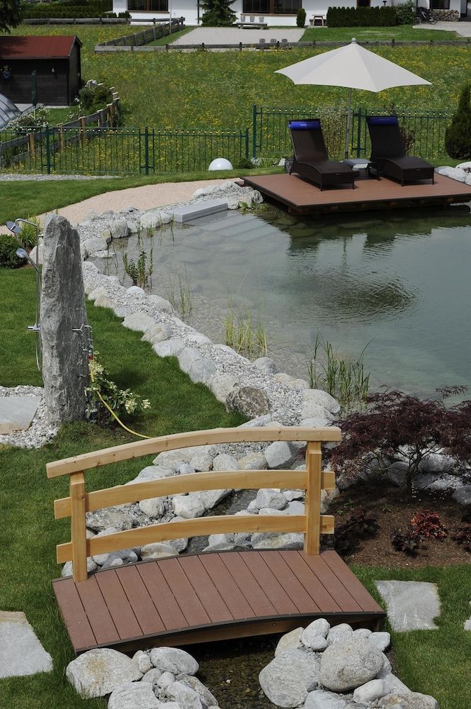 Generelt