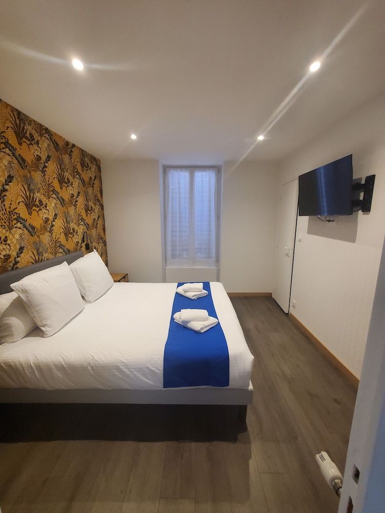 Generelt