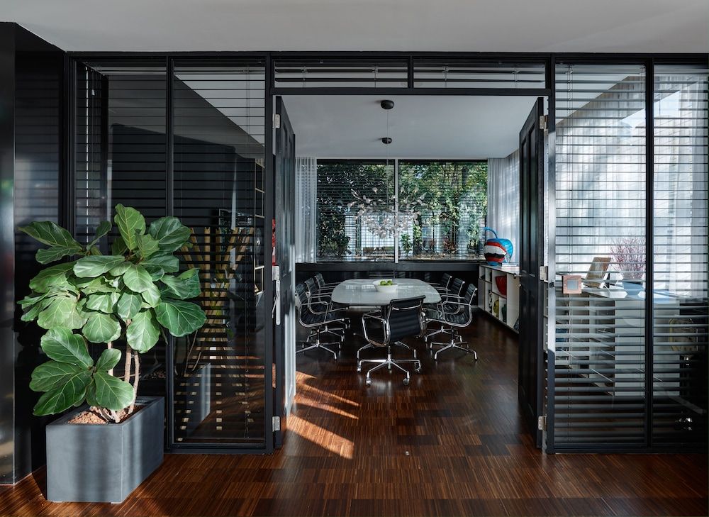 Generelt