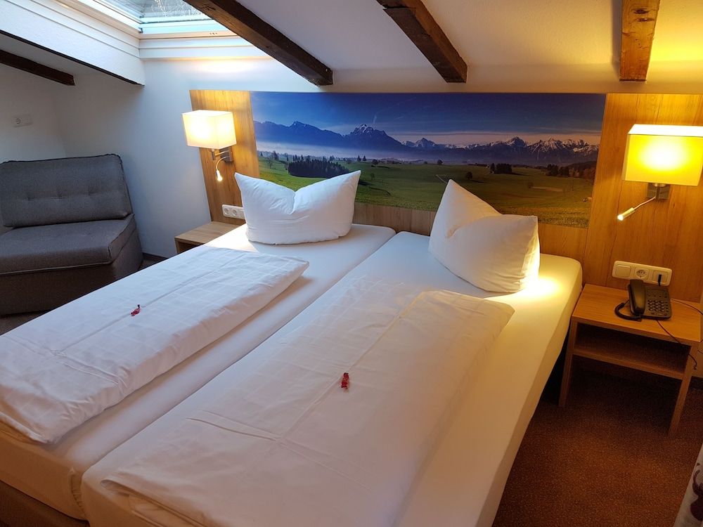 Generelt