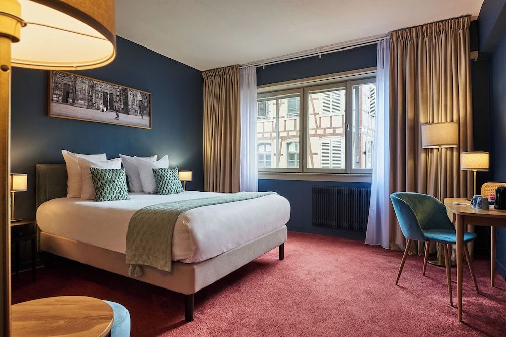 billede på Nyd lokalt Arrangement