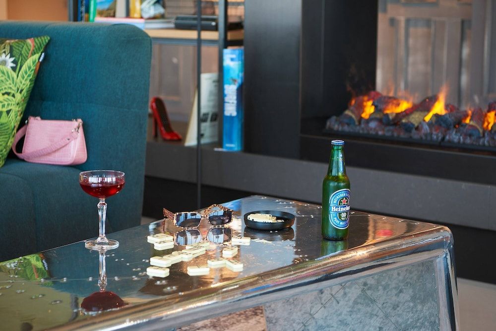 Generelt