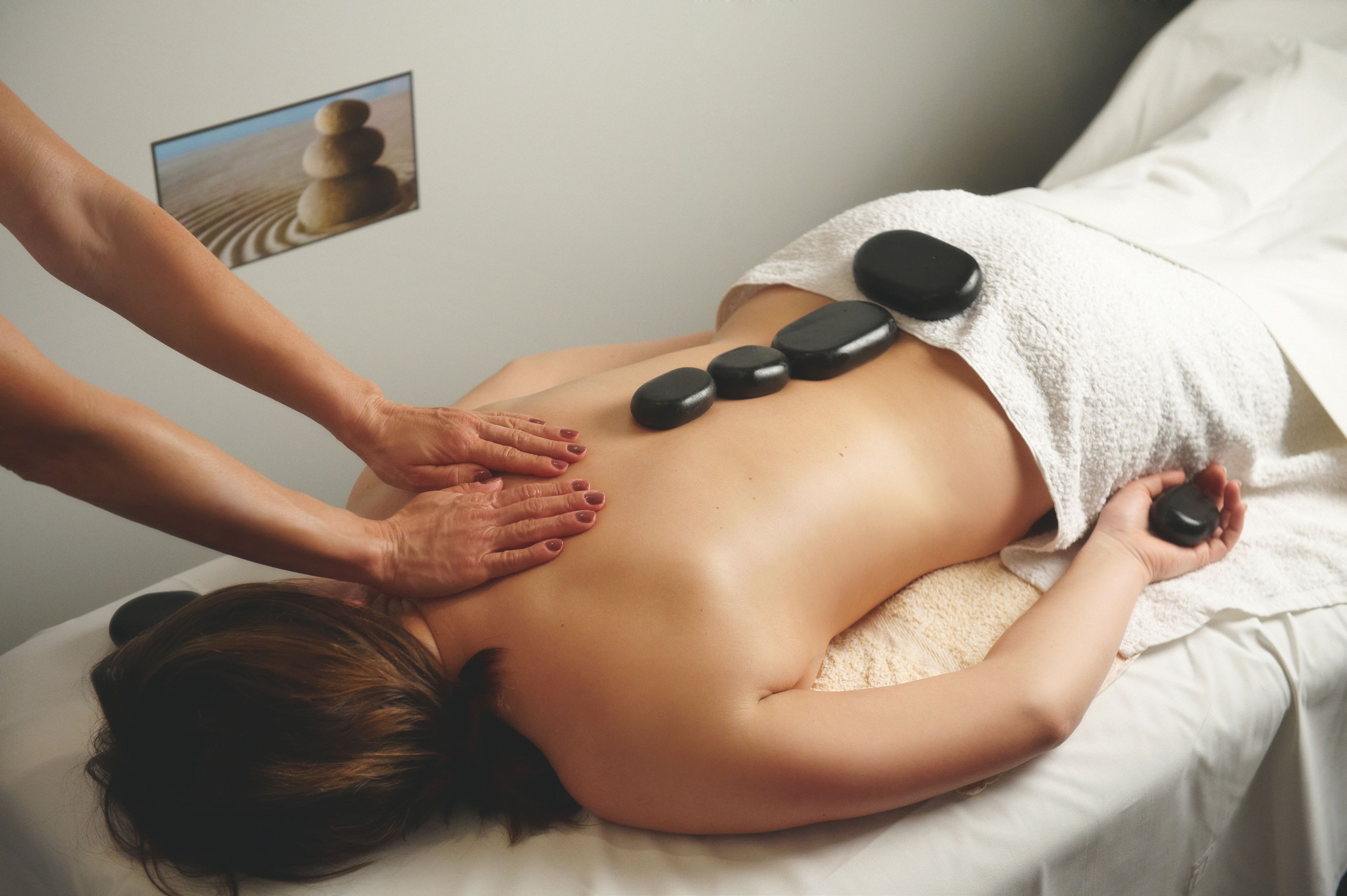 Spa / Wellness