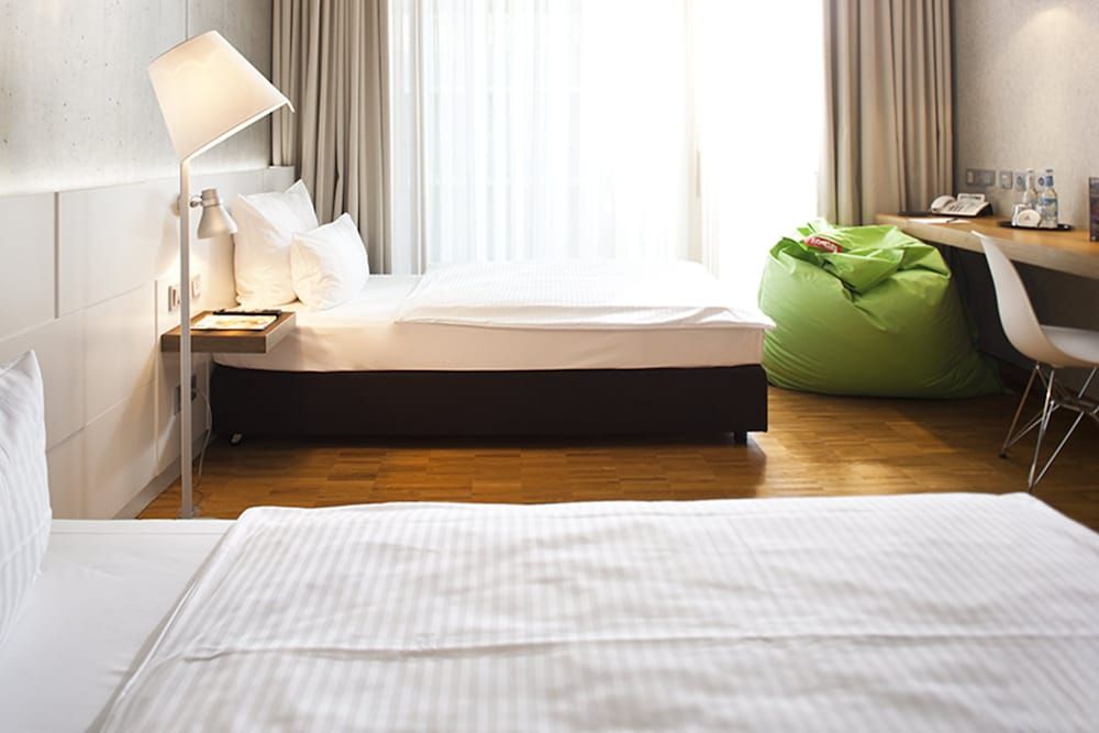 Generelt
