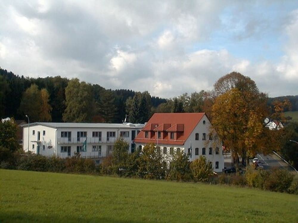 Generelt