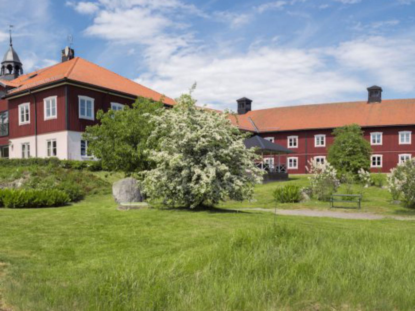 Hovedbillede