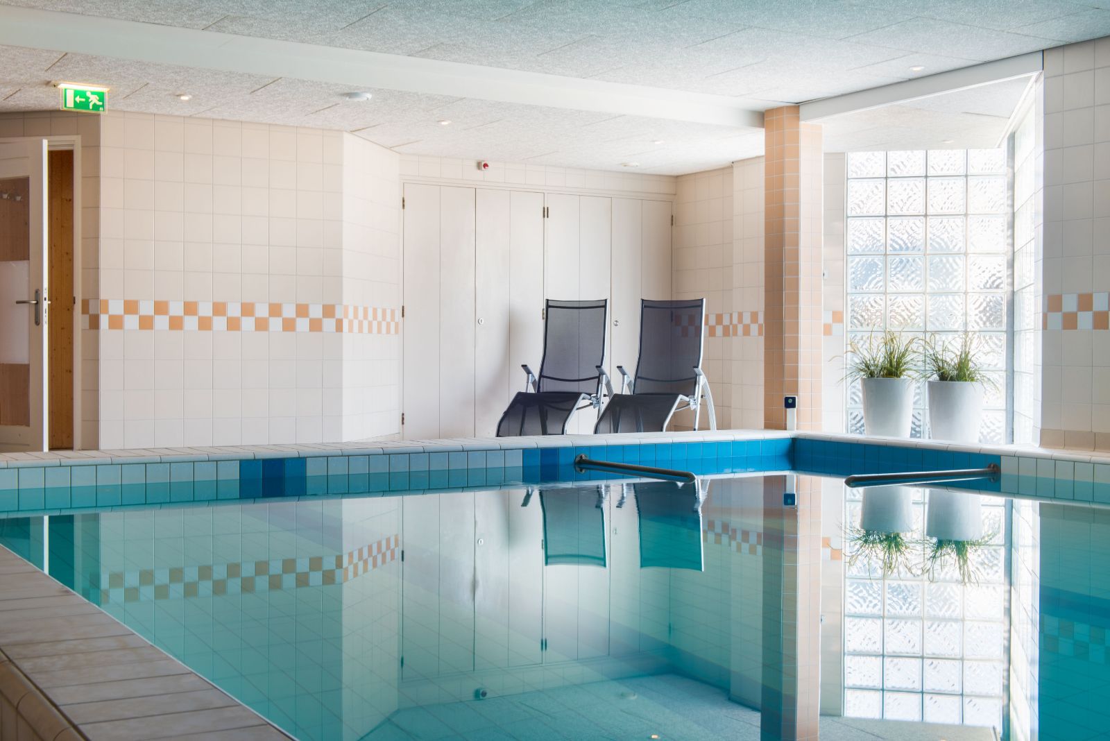 Spa / Wellness